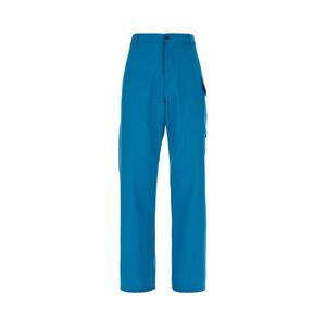 Marni Man Clothing Trousers